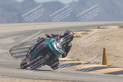 media/Sep-20-2025-Race Pace (Sat) [[d4e1b33f4d]]/Non Verified/Turn 12 (12pm)/